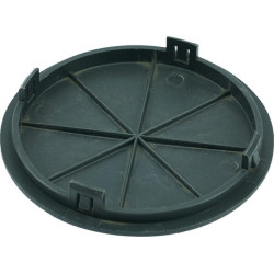 Kištukas 02927255010