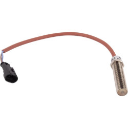 Pikapo variklis pk08 00070740040