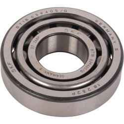 Ritininis guolis D.28/68mm 225300060