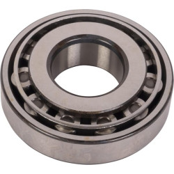 Ritininis guolis D.28/68mm 225300060