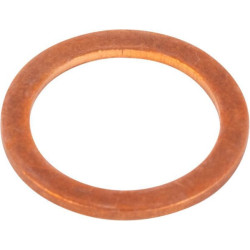 Tarpinė 18,2x24 mm 215600140