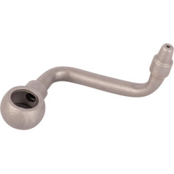 Reaktyvinis 008615502