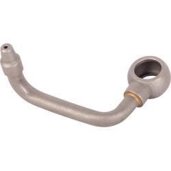 Reaktyvinis 008615502