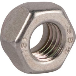 Savisriegė veržlė 211201052