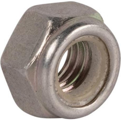 Savisriegė veržlė 211201052