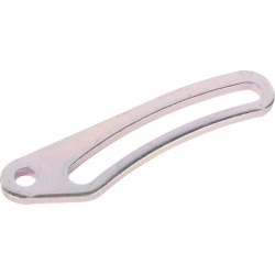 Laikiklis 02558442010