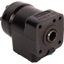 Vairo mechanizmo siurblys OC 80CC 150BAR 245690070