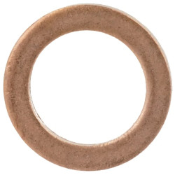 Tarpinė 12,2x18 215600080