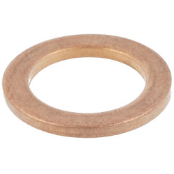 Tarpinė 12,2x18 215600080