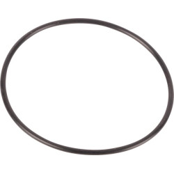 Žiedas 47,35x1,78 mm 215391730