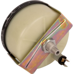 Tachimetras 270497400