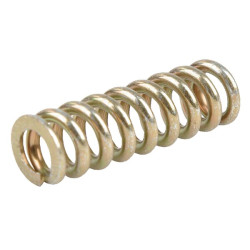 Spyruoklė SDF 3386770