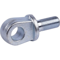 PIN kodas 09601750050