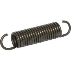 Pavasaris 24049503110