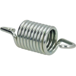 Traukos spyruoklė 24049211240