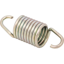 Traukos spyruoklė 24049211240