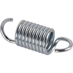 Pavasaris 24049190210