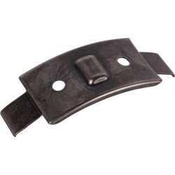 Spyruoklinis laikiklis 019432580