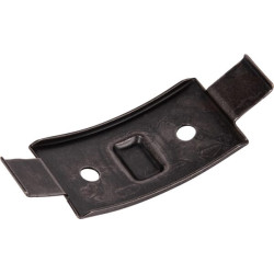 Spyruoklinis laikiklis 019432580