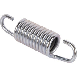 Pavasaris 24049227210