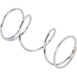 Pavasaris 24019616210