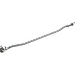 Case - IH 840 SHP504KR Vilkite saitą