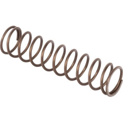 Pavasaris 24019346110