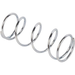 Pavasaris 24019732210