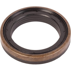 O formos žiedas 215291130