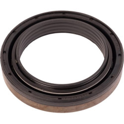 O formos žiedas 215291130