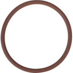 O formos žiedas 215390450