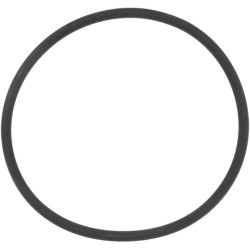 O formos žiedas 73,03 x 3,53 mm 215311720