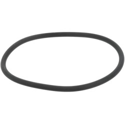 O formos žiedas 73,03 x 3,53 mm 215311720