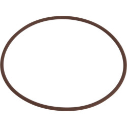 O formos žiedas 215325030