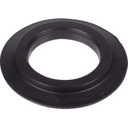 O formos žiedas 215190450