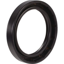 O formos žiedas 215290790