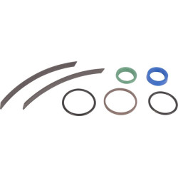 Remonto komplektas 04324585