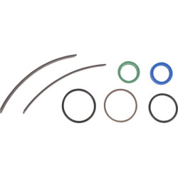 Remonto komplektas 04324585