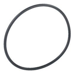 Kėlimo cilindro O žiedas Deutz 1161642