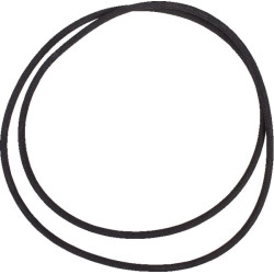 O formos žiedas 01166198