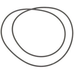 O formos žiedas 215390380