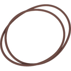 O formos žiedas 215322910