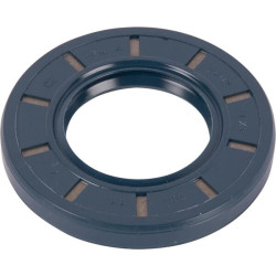 O formos žiedas 215290680