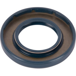 O formos žiedas 215290680