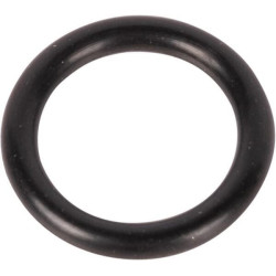 O formos žiedas 001036052