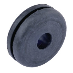 Guminė įvorė SDF 1160592