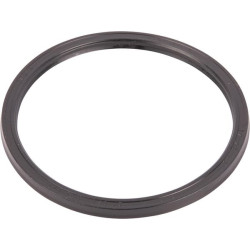 O formos žiedas 04416618