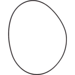 O formos žiedas 01177874