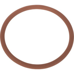 Vandens siurblio tarpinė 215391400