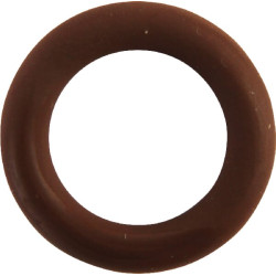 O formos žiedas 215320180